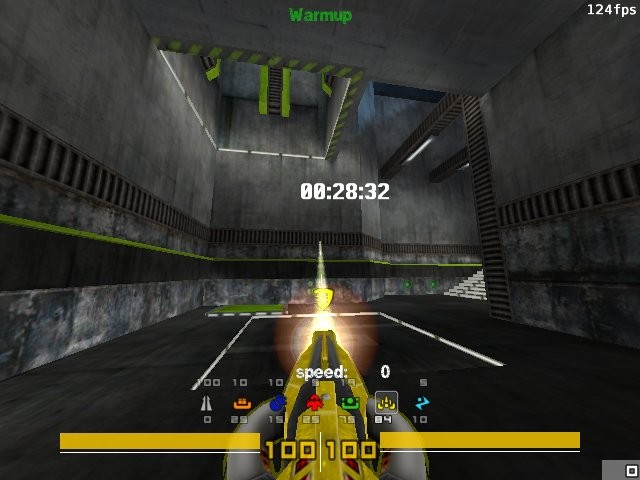 20070519004109