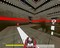 20070523031426