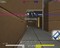 [warsow]
