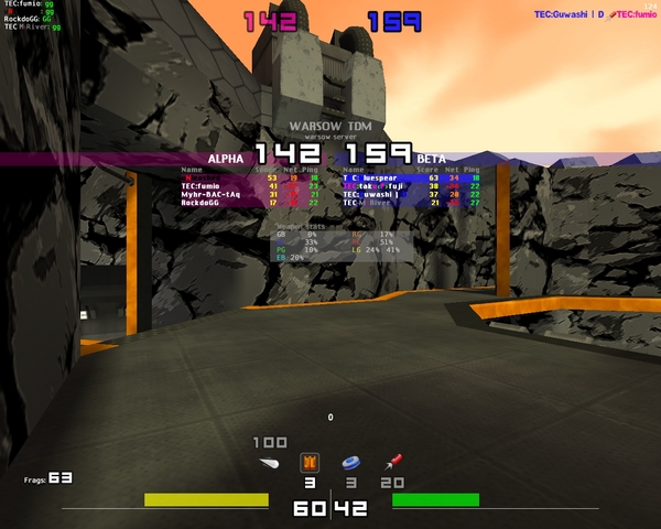 f:id:bluespear:20070711023039j:image