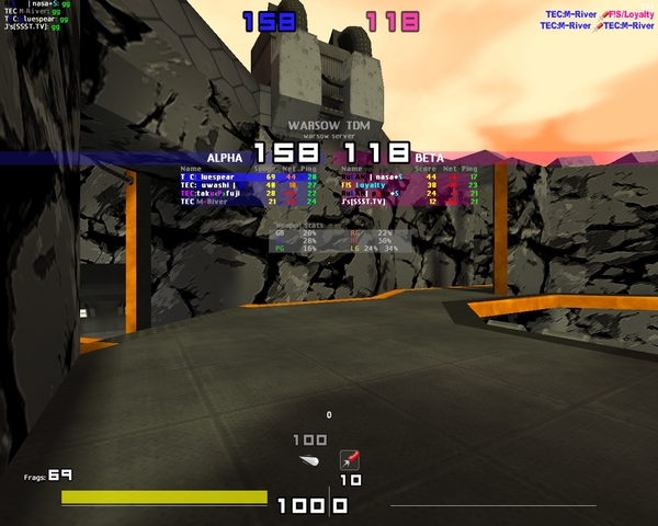 f:id:bluespear:20070711023145j:image