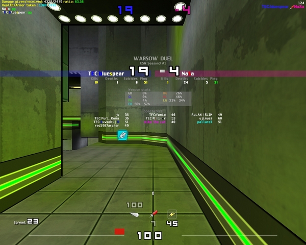20070927183016