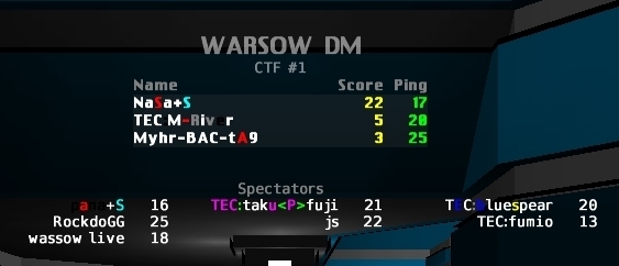 f:id:bluespear:20071008003338j:image:w500