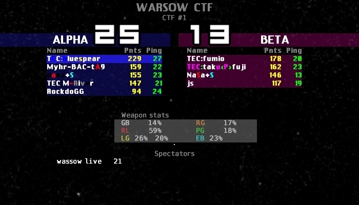 f:id:bluespear:20071008003341j:image:w500