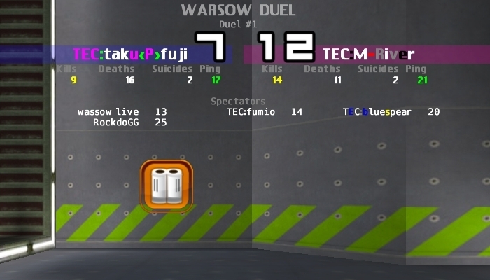 f:id:bluespear:20071008003616j:image:w500