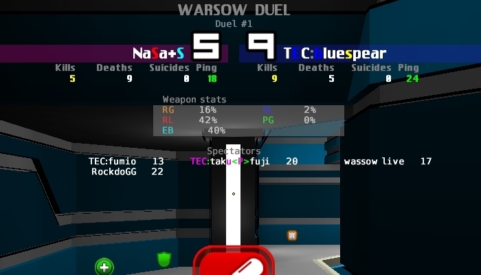 f:id:bluespear:20071008003618j:image:w500