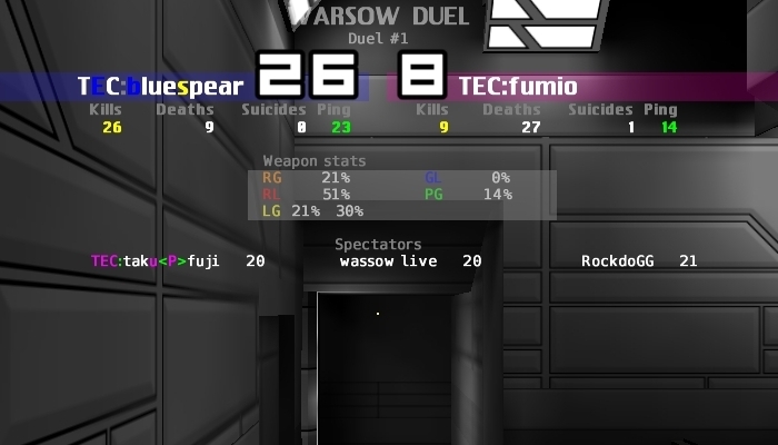 f:id:bluespear:20071008003619j:image:w500