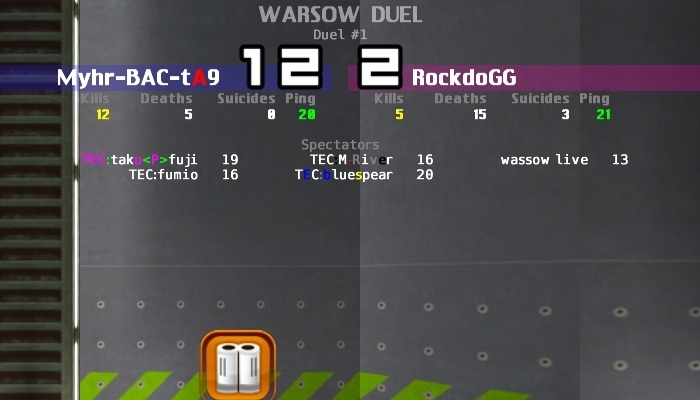 f:id:bluespear:20071008003642j:image:w500