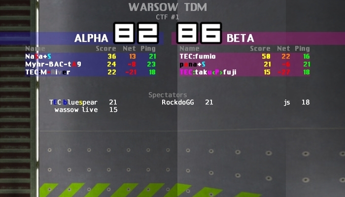 f:id:bluespear:20071008003710j:image:w500