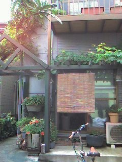 f:id:bluespear:20080621123955j:image
