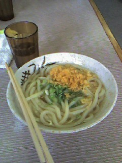 f:id:bluespear:20080811112515j:image f:id:bluespear:20080811112515j:image