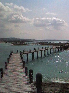 f:id:bluespear:20090402144759j:image