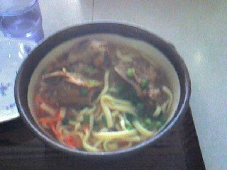 20090403135252