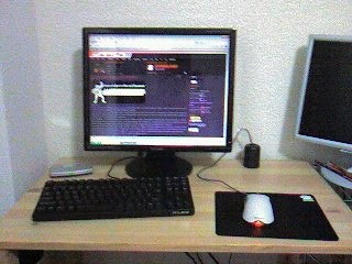 20090622122545