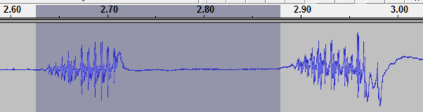 f:id:bluespear:20091223204204p:image