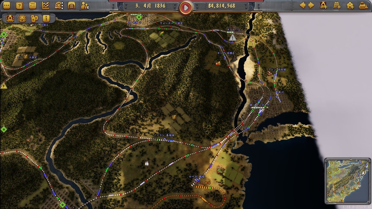 f:id:bluespear:20210626164739j:plain