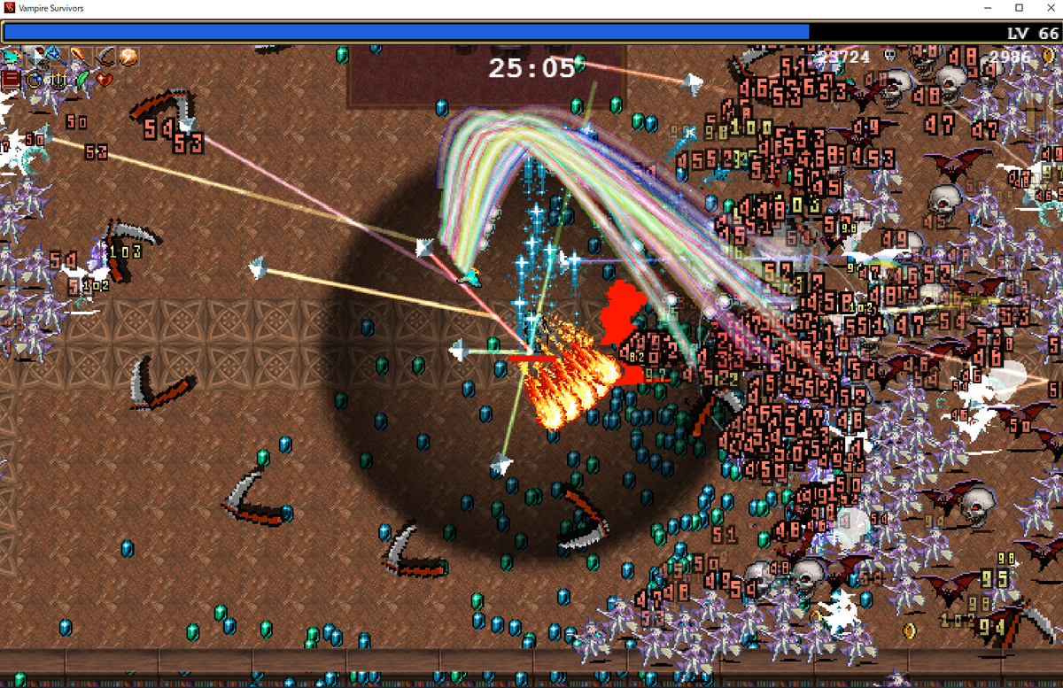 f:id:bluespear:20220122115131p:plain