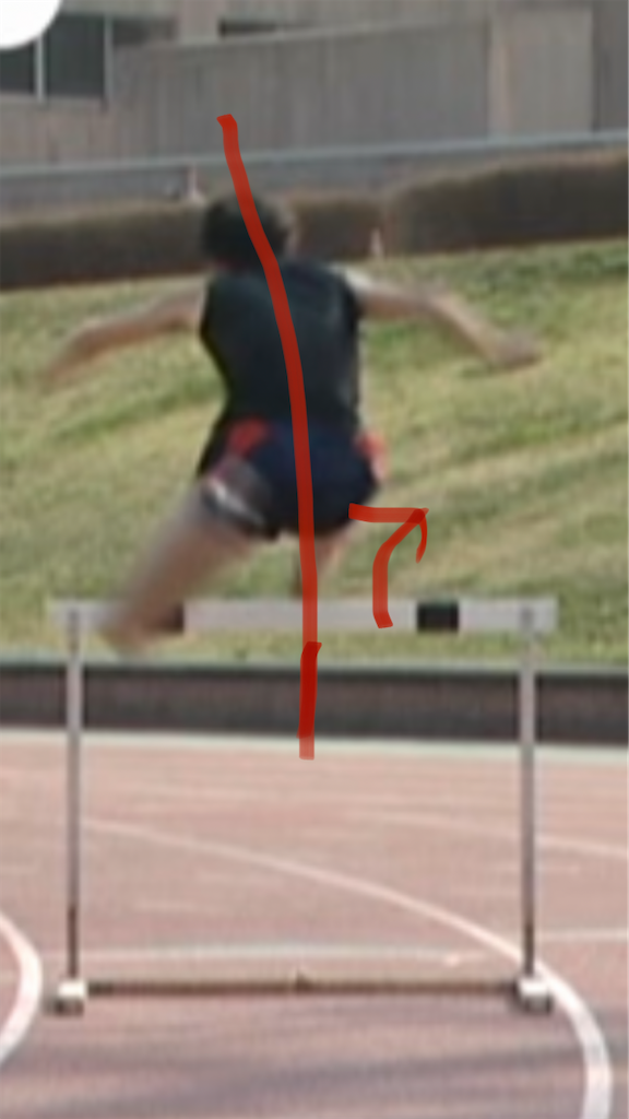 f:id:bluespeed7272:20210914132043p:image f:id:bluespeed7272:20210914132043p:image