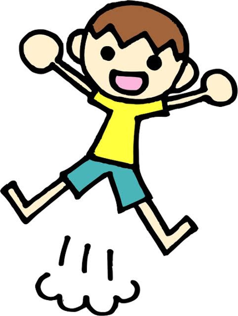 f:id:bluespeed7272:20210916113311j:image