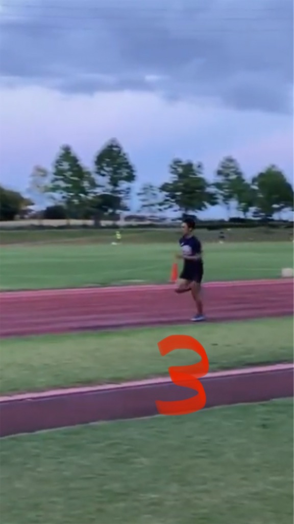 f:id:bluespeed7272:20210916131653j:image