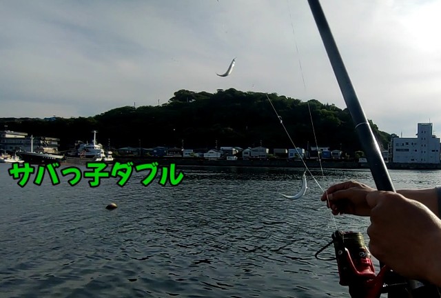 f:id:bluestakashi:20220514130503j:image