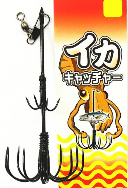f:id:bluestakashi:20220527231828j:image