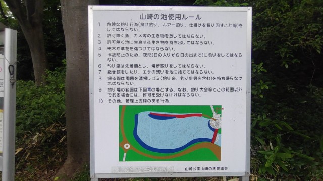 f:id:bluestakashi:20220606083515j:image