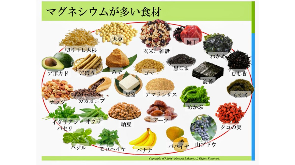 f:id:bluesteps:20210911123422j:plain