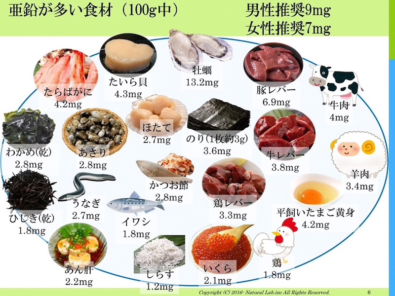 f:id:bluesteps:20211002183607j:plain