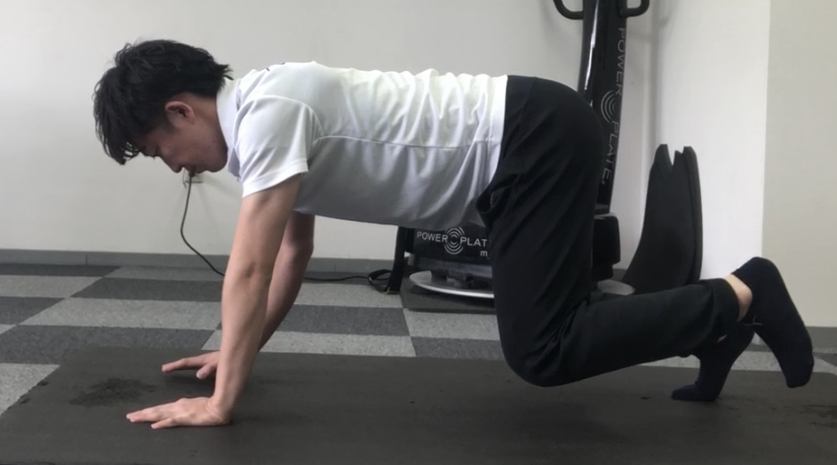 f:id:bluesteps:20211113200127j:plain