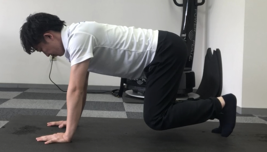 f:id:bluesteps:20211113200139j:plain