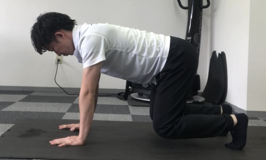 f:id:bluesteps:20211113200150j:plain