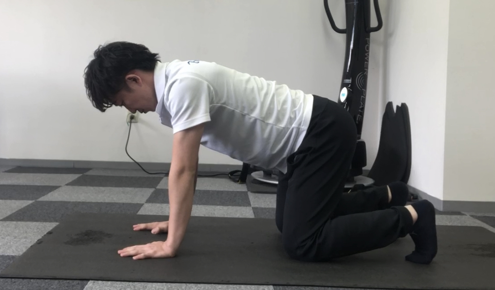 f:id:bluesteps:20211113200200j:plain