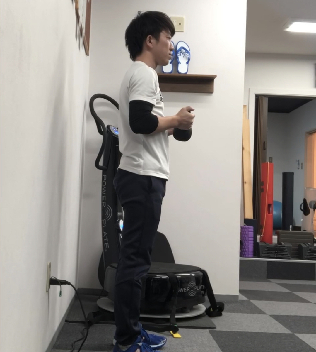 f:id:bluesteps:20211129175103j:plain