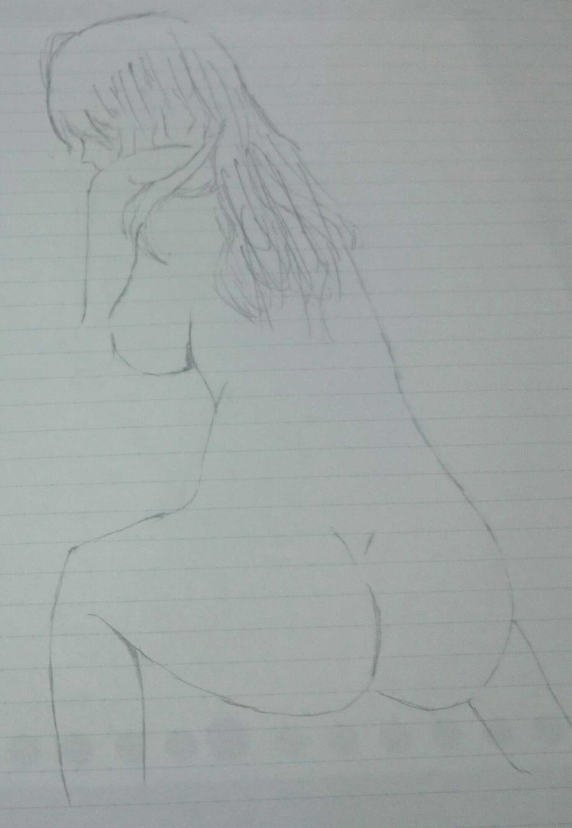 f:id:bluestick_believer:20201216221055j:plain