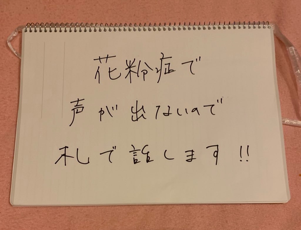 f:id:bluestone1998:20191224152128j:image f:id:bluestone1998:20191224152128j:image