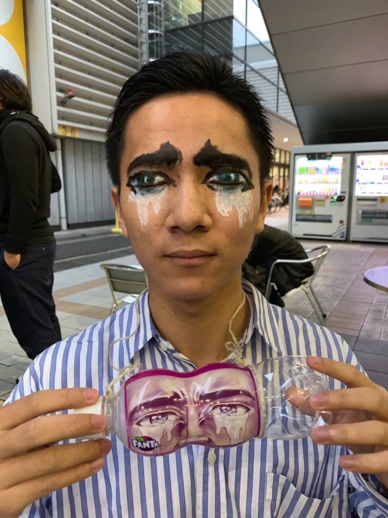 f:id:bluestone1998:20191224152907j:image f:id:bluestone1998:20191224152907j:image