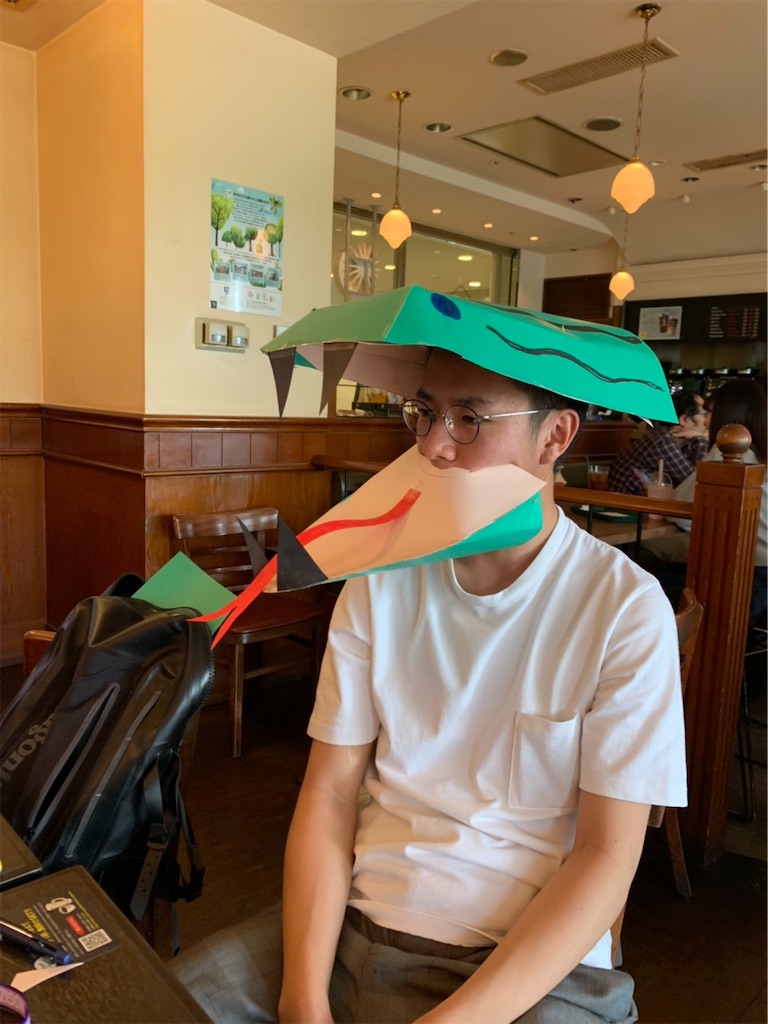f:id:bluestone1998:20191224153138j:image f:id:bluestone1998:20191224153138j:image