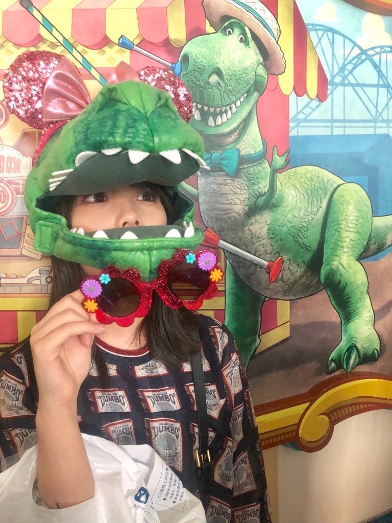 f:id:bluestone1998:20191224153605j:image f:id:bluestone1998:20191224153605j:image