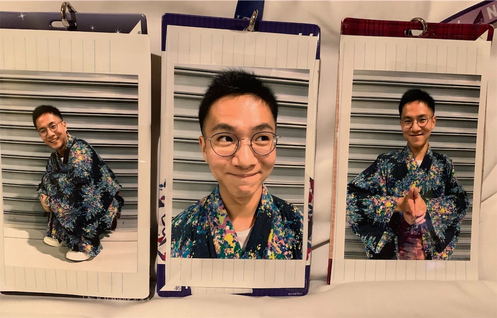 f:id:bluestone1998:20191224194847j:image f:id:bluestone1998:20191224194847j:image