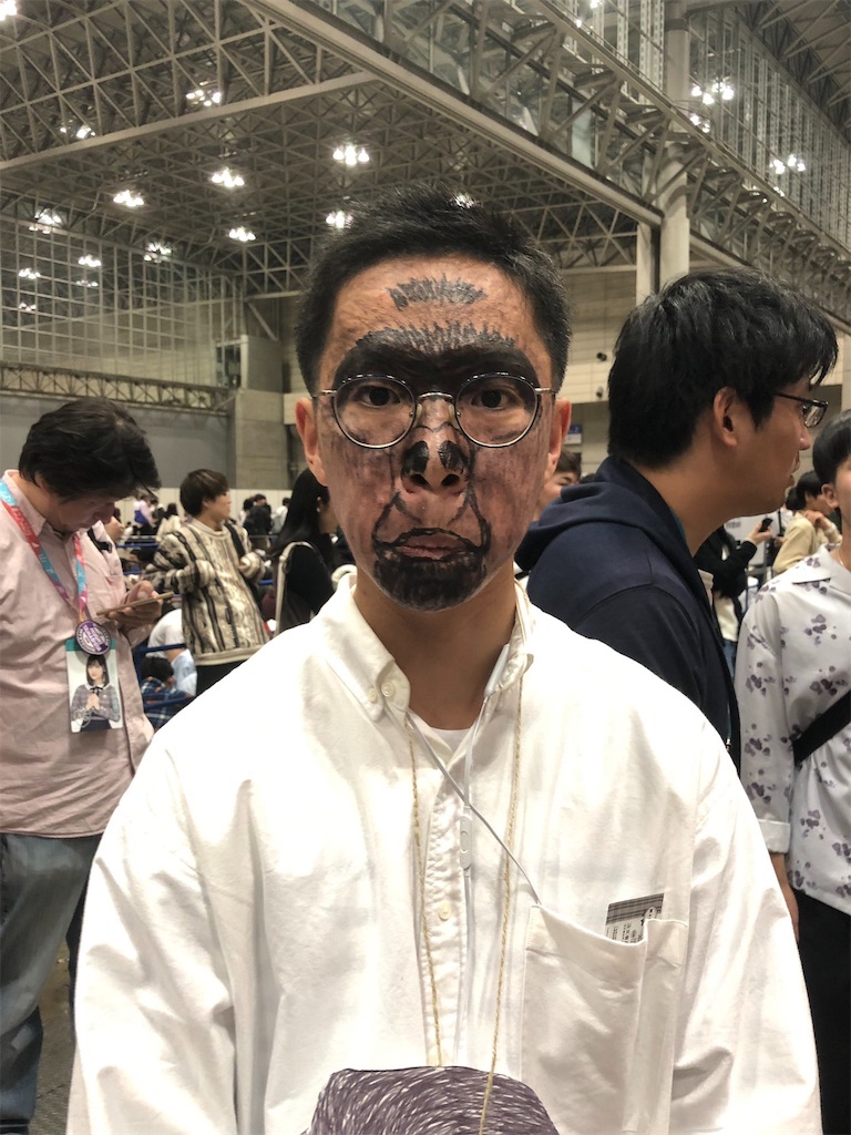f:id:bluestone1998:20191224195327j:image f:id:bluestone1998:20191224195327j:image