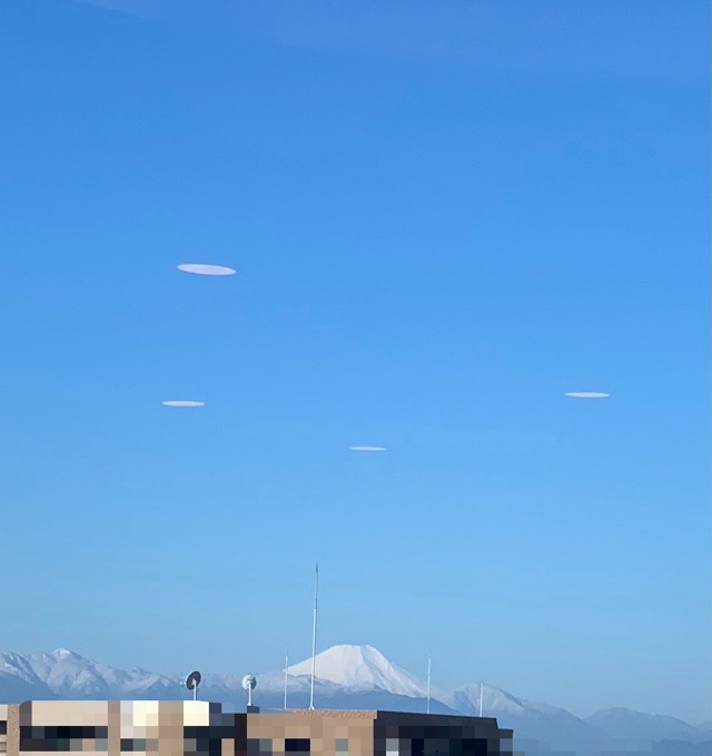f:id:bluesuki7777:20211025230735j:plain