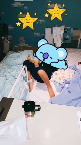 f:id:bluesuki7777:20211030233504j:plain