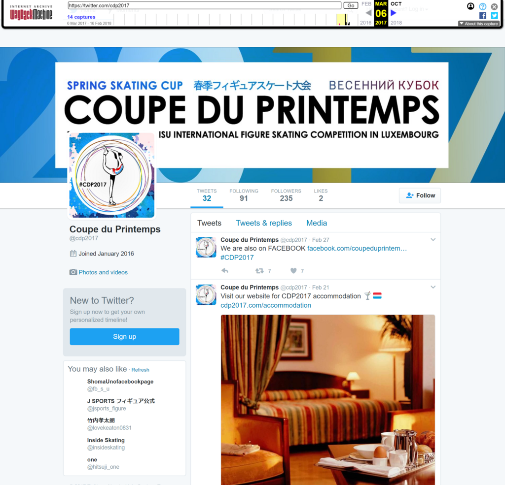 f:id:bluesura:20180309011823p:plain f:id:bluesura:20180309011823p:plain