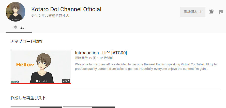 f:id:bluesura:20180423093725p:plain f:id:bluesura:20180423093725p:plain