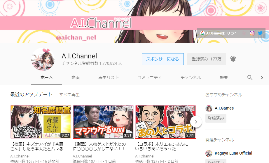 f:id:bluesura:20180425112356p:plain