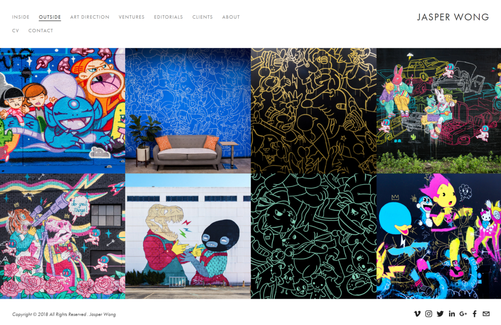 f:id:bluesura:20180511031653p:plain f:id:bluesura:20180511031653p:plain