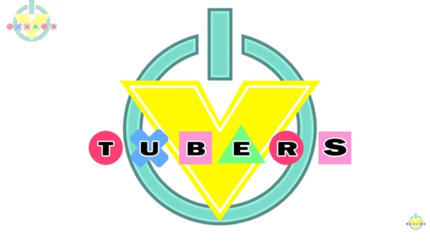 ホロライブ、bl