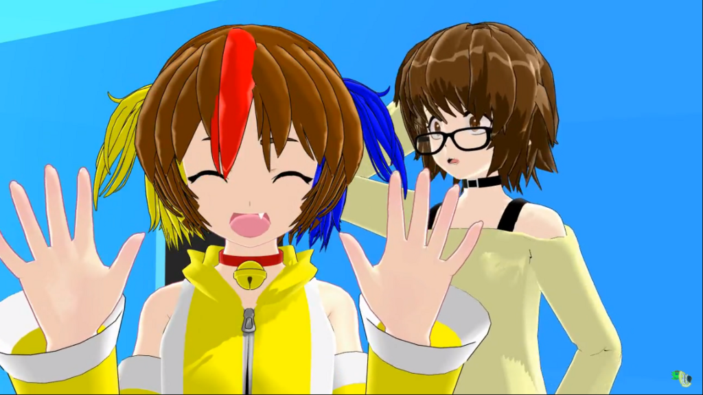 f:id:bluesura:20180611030448p:plain f:id:bluesura:20180611030448p:plain