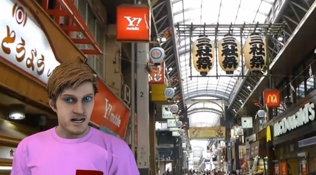 f:id:bluesura:20180611031346p:plain f:id:bluesura:20180611031346p:plain